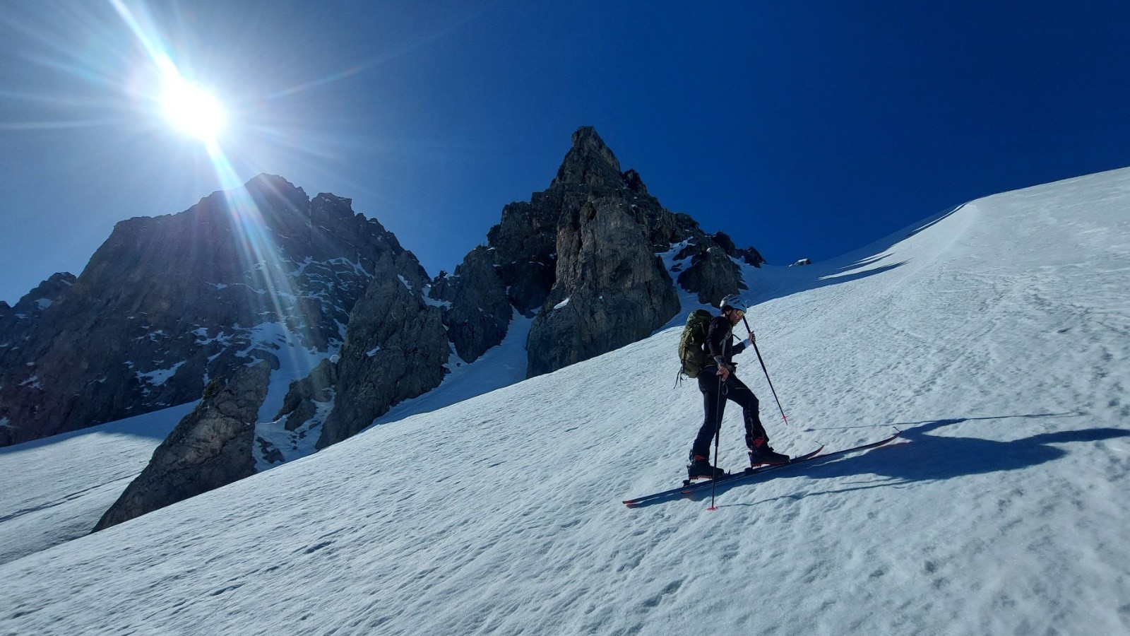 &nbsp;Repeautage exploratoire