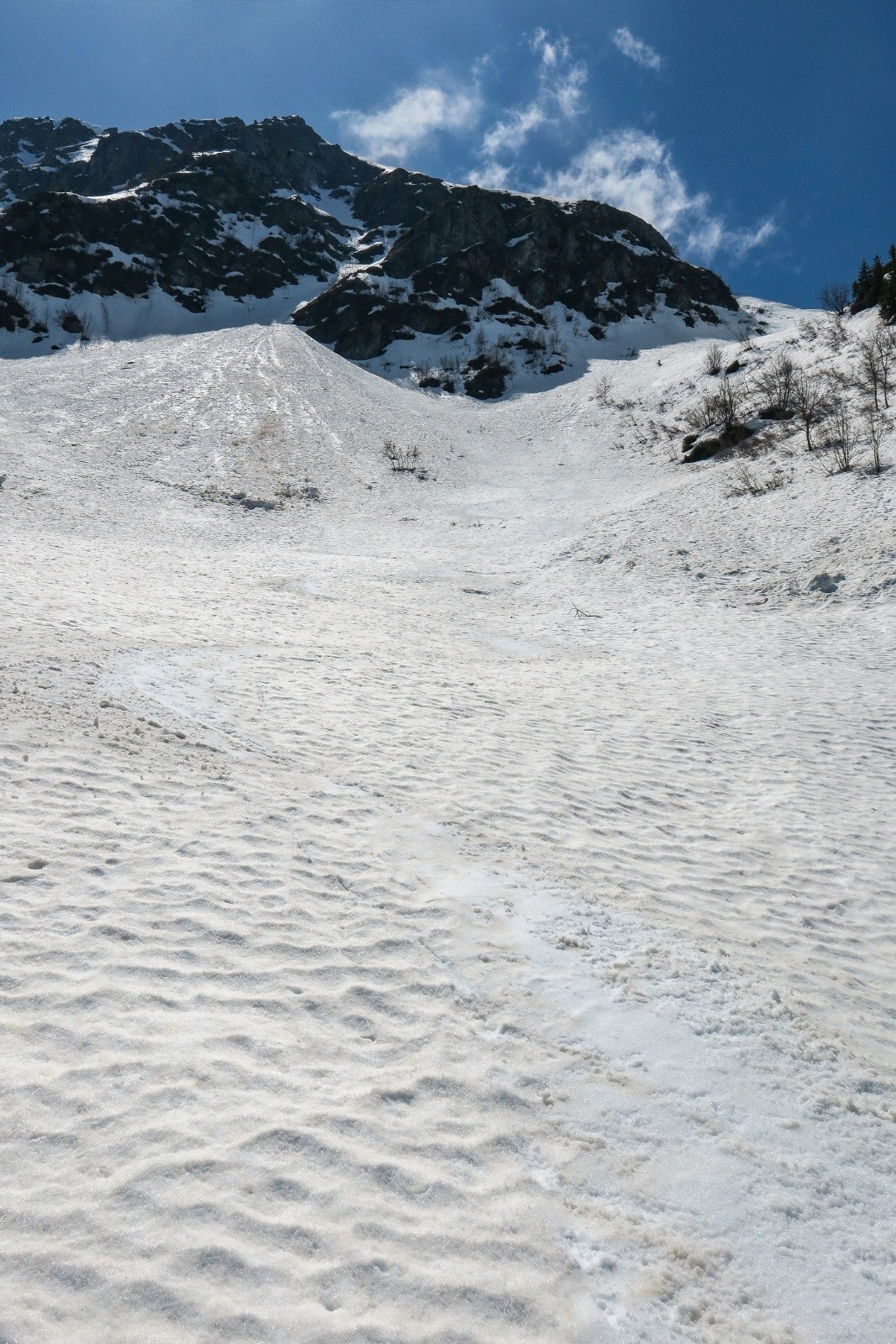 &nbsp;Très agréable !&nbsp;