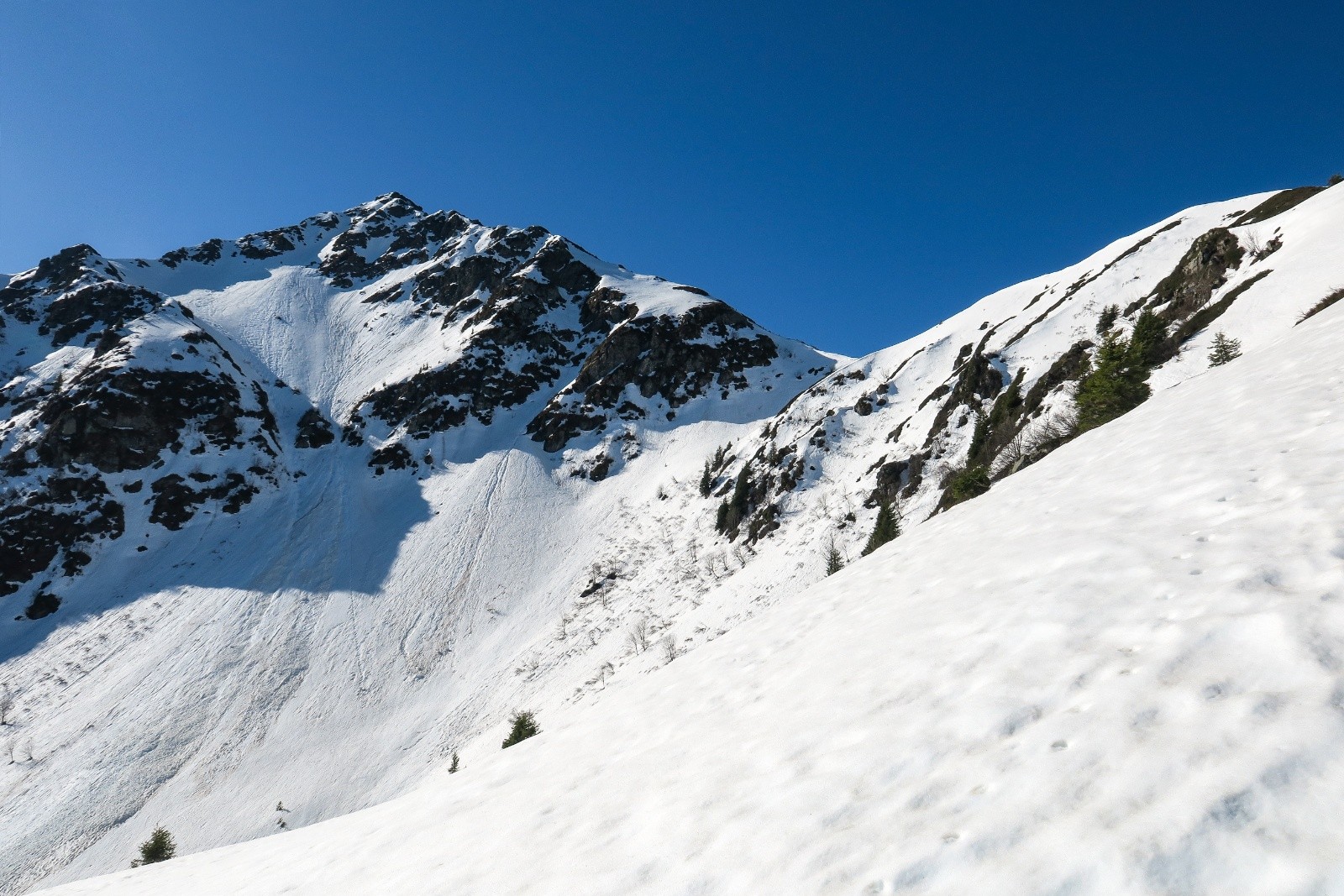 Il en reste beaucoup !&nbsp;&nbsp;