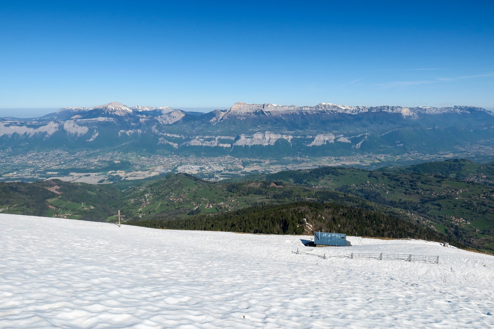 &nbsp;Habert de Jarlon