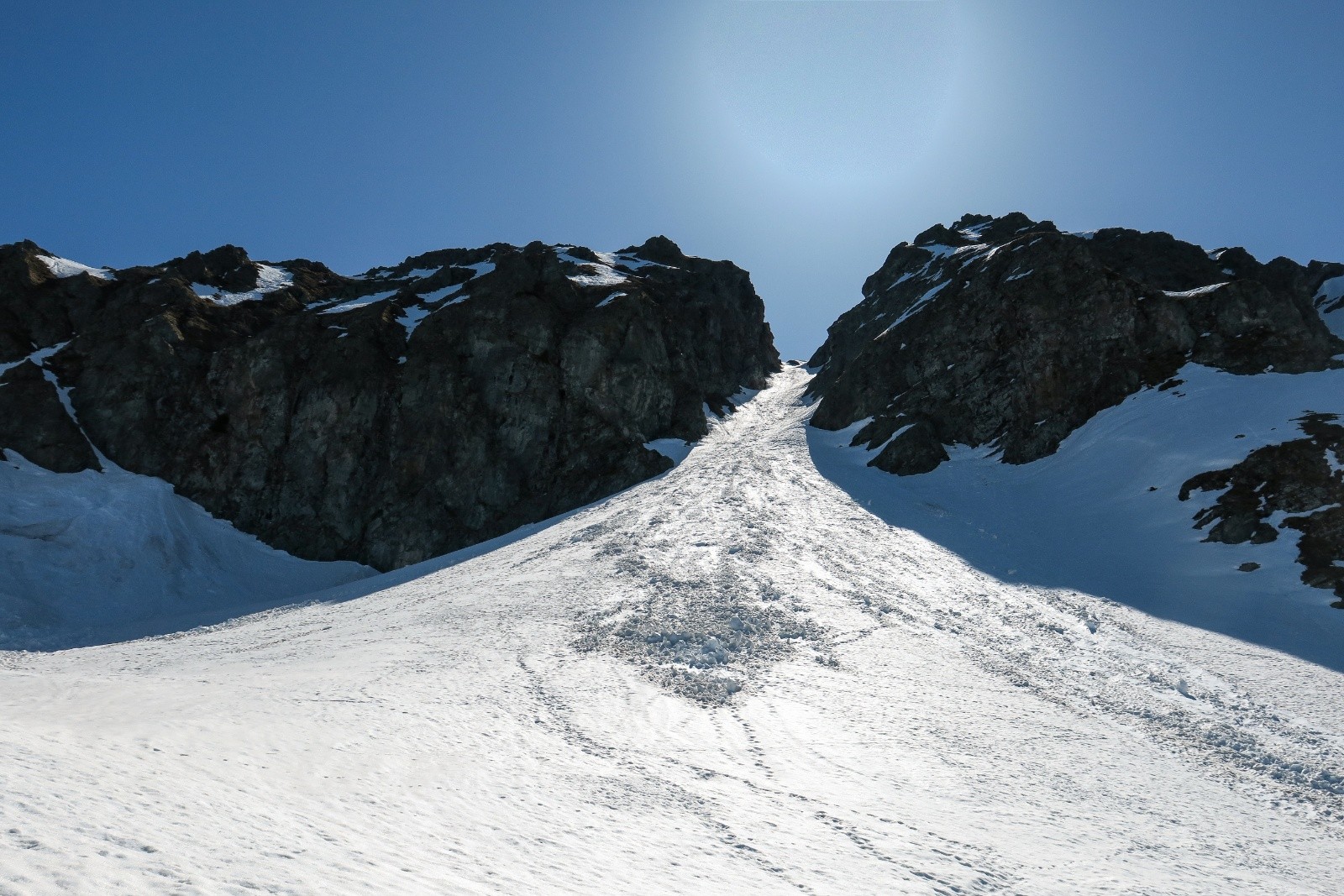 &nbsp;Bien trop de purges....