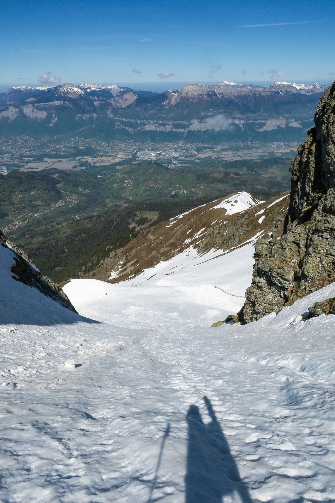 &nbsp;Quel bel endroit !&nbsp;