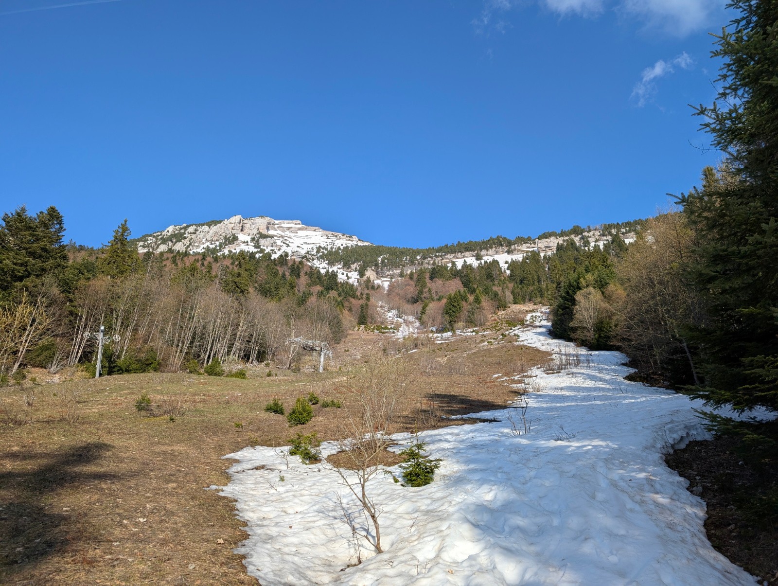 On a du mal à croire que c'est continu&nbsp;