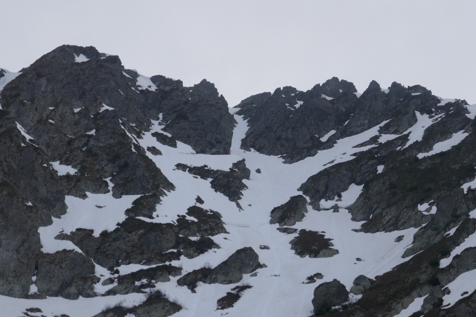 Voilà le travail encore bien continu 