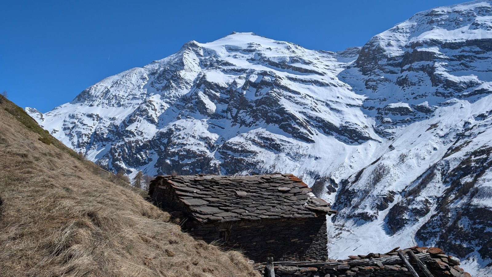&nbsp;Affaire immobilière&nbsp;