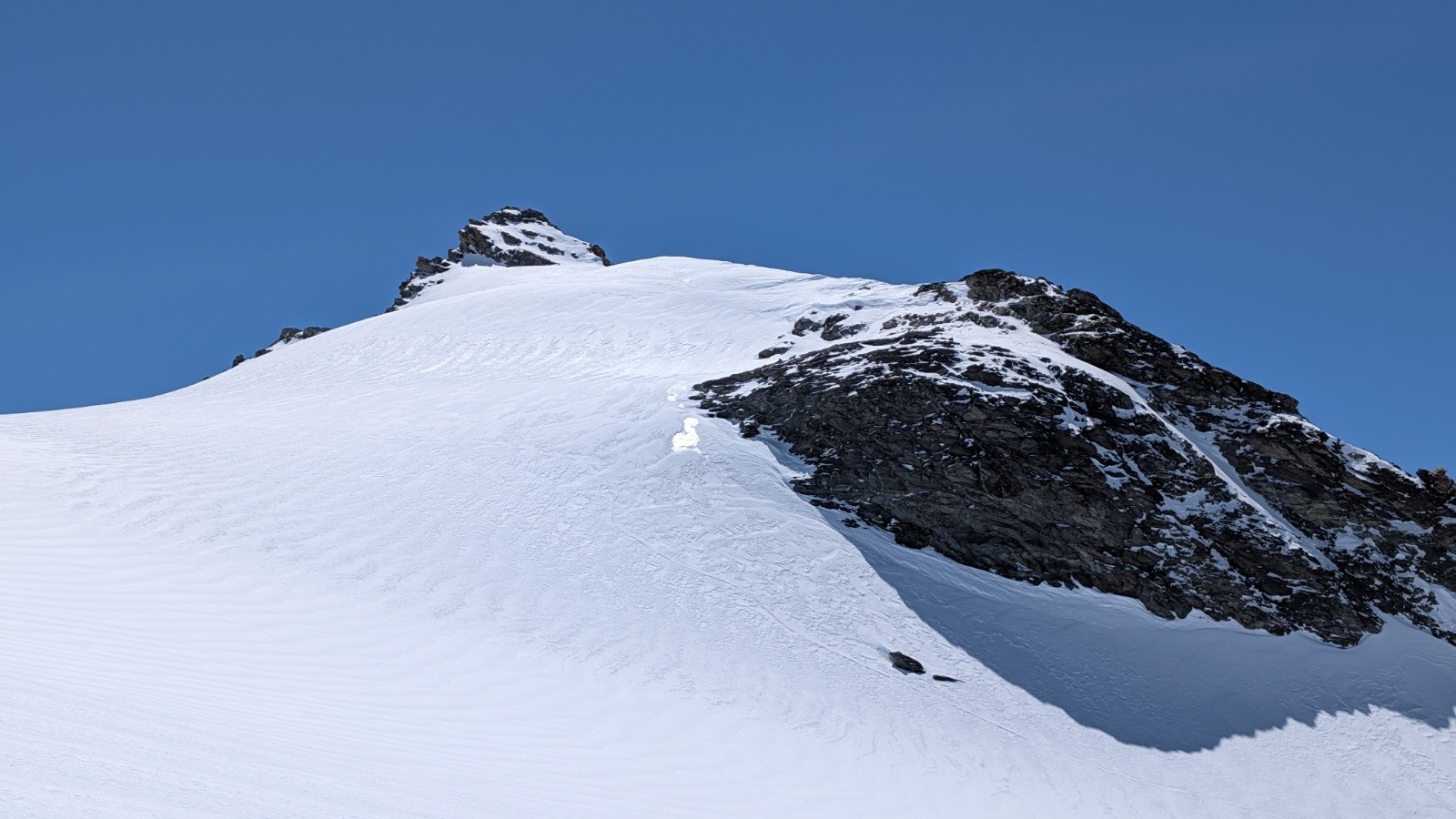 &nbsp;Petit Charbo ?