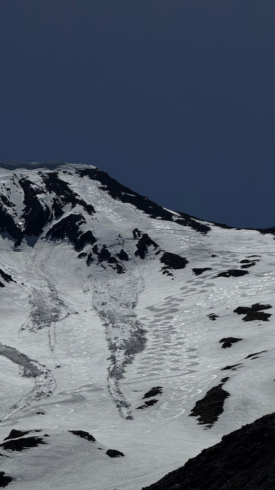 &nbsp;la fierté de laisser nos traces...