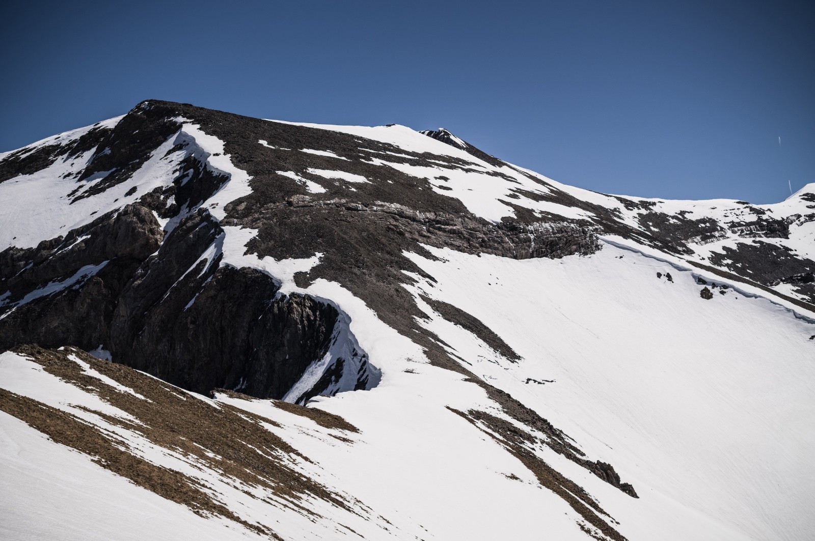 &nbsp;le Grand Renaud...