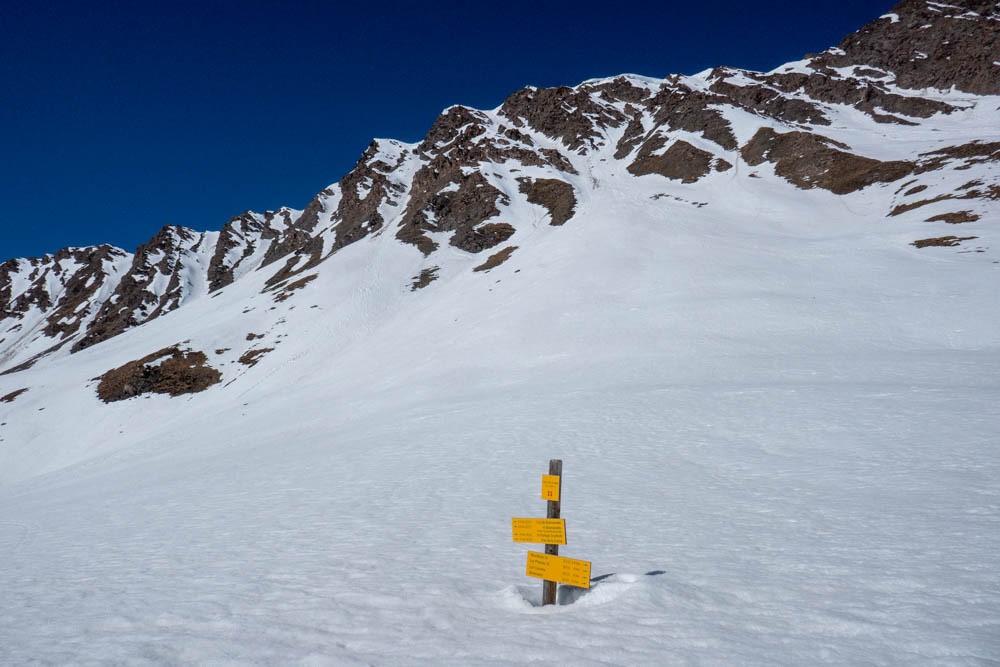 descente vite avalÃ©e