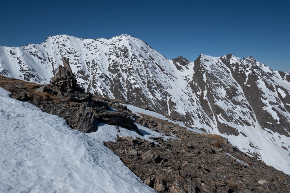 Ya Manu toz et nath non la bas ?vous les voyez ?