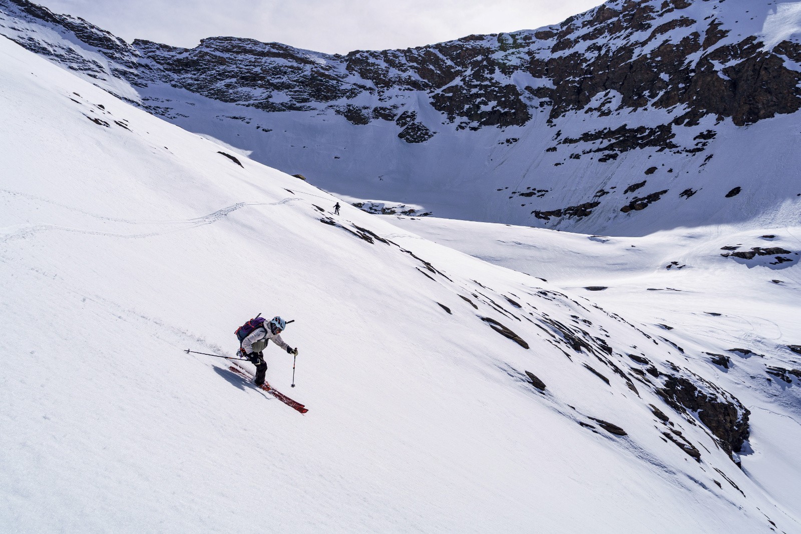 Moquette de rêve&nbsp;