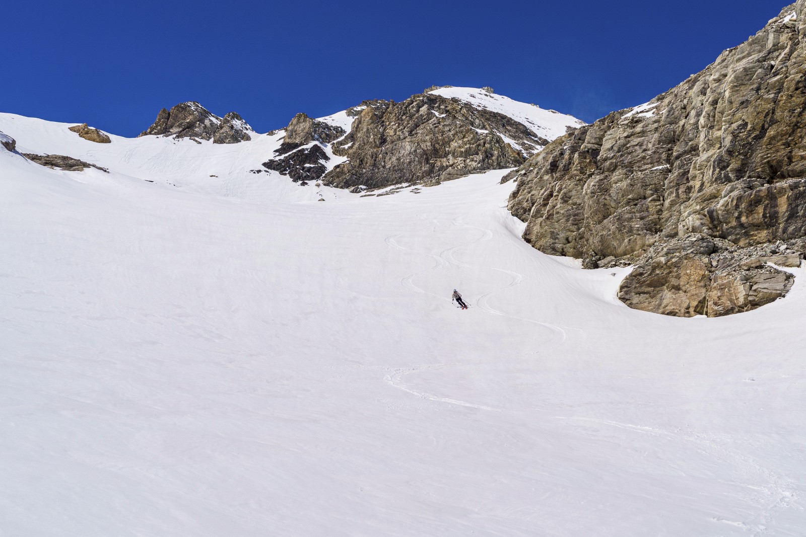 Moquette de rêve du coté italien&nbsp;&nbsp;