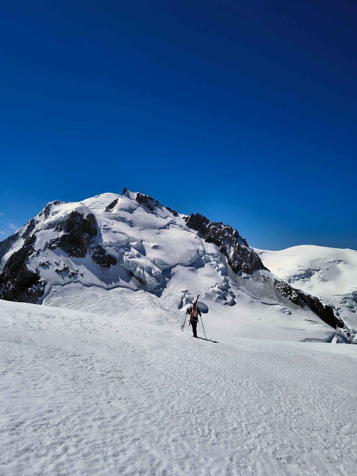 Direction Maudit&nbsp;