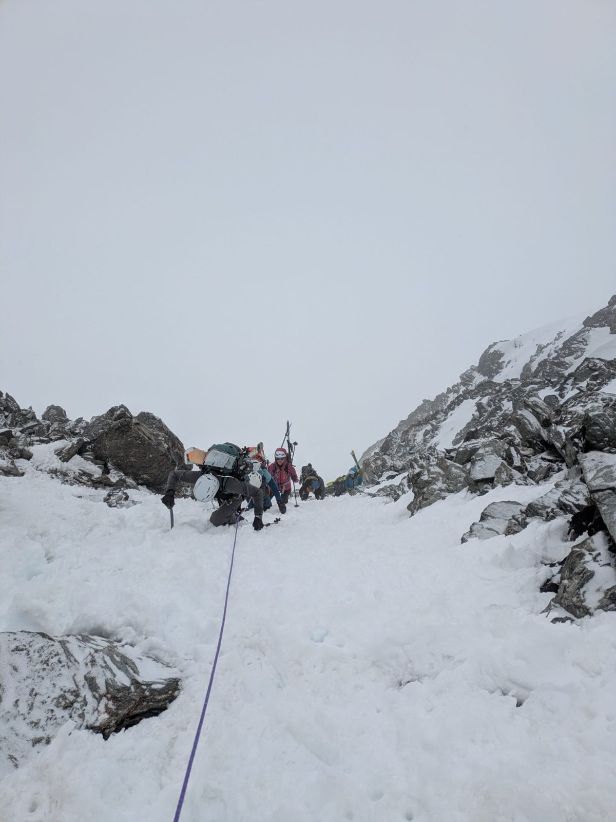 &nbsp;Col de Panossière