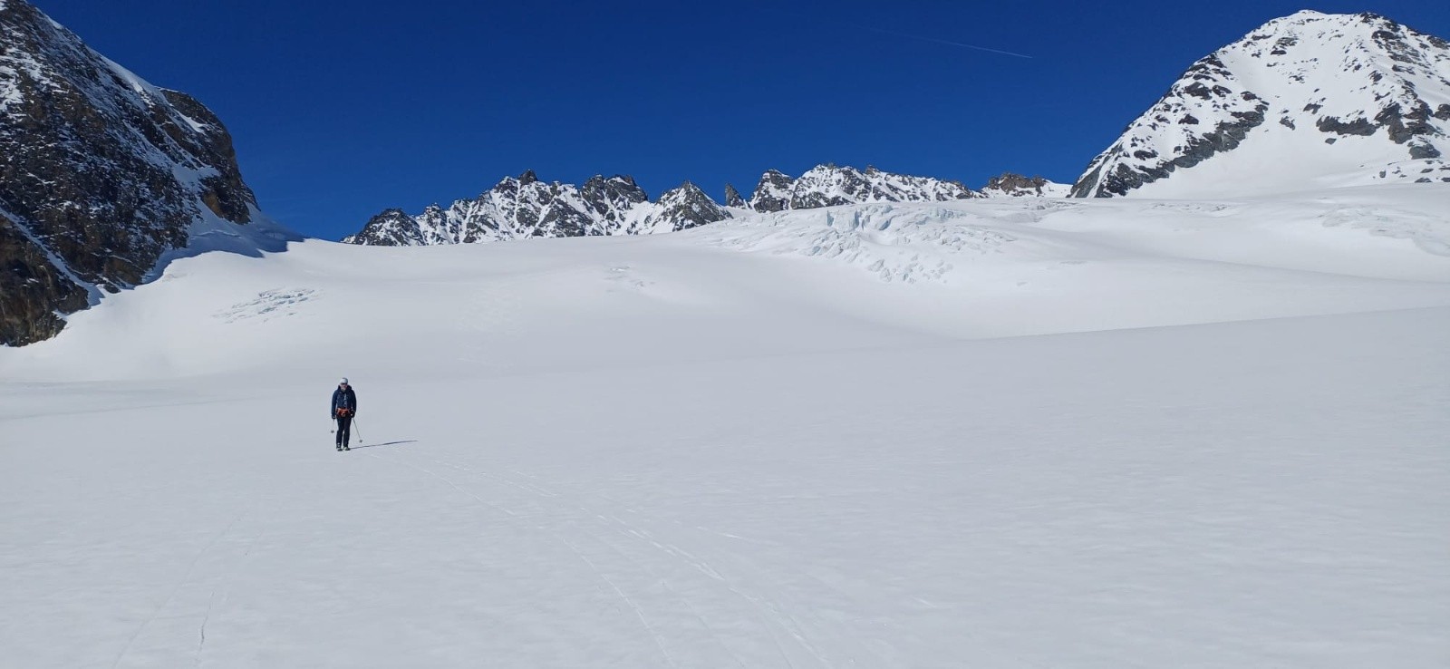 &nbsp;Classe ce coin