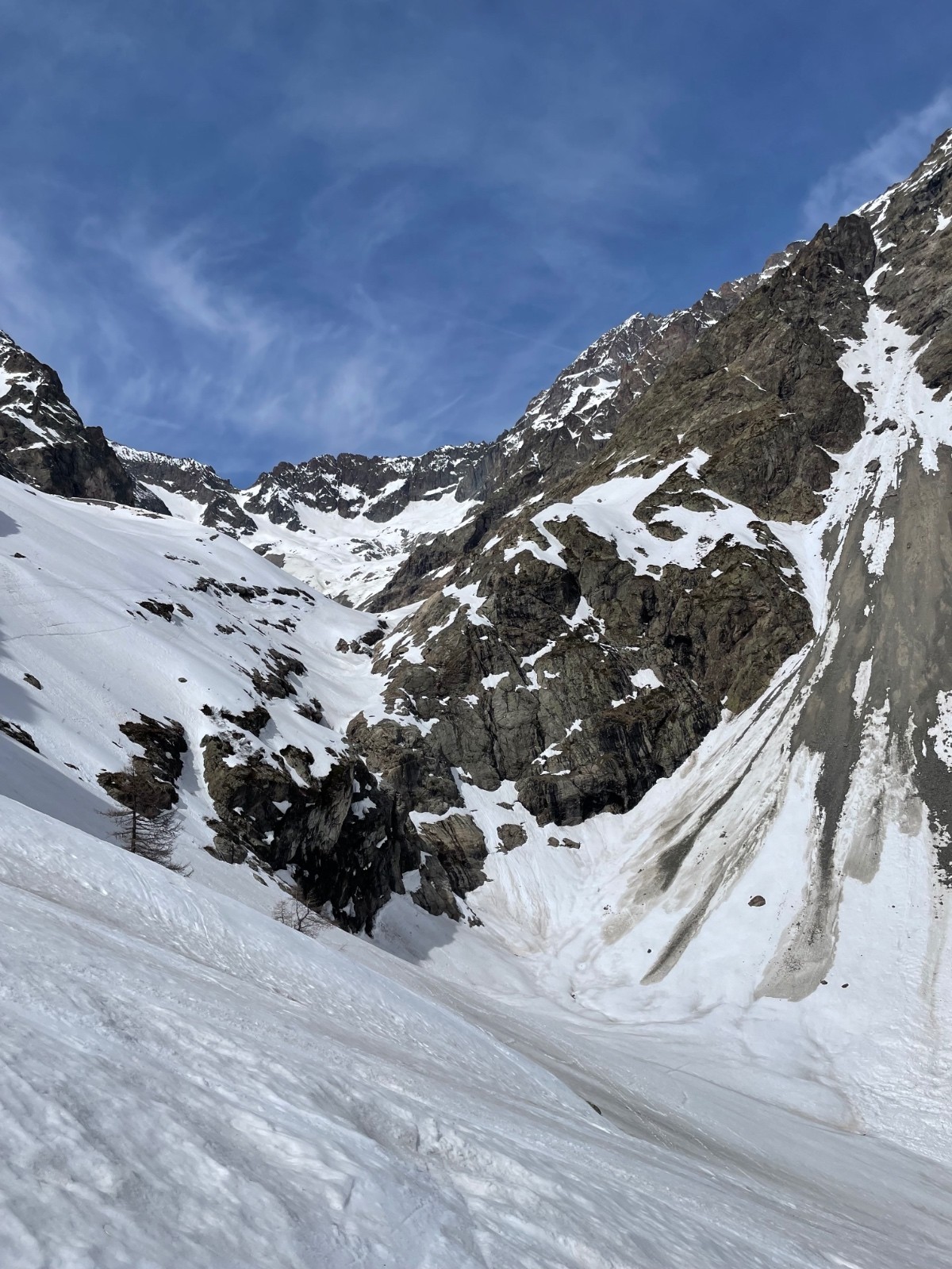 &nbsp;Barres de l’ouro