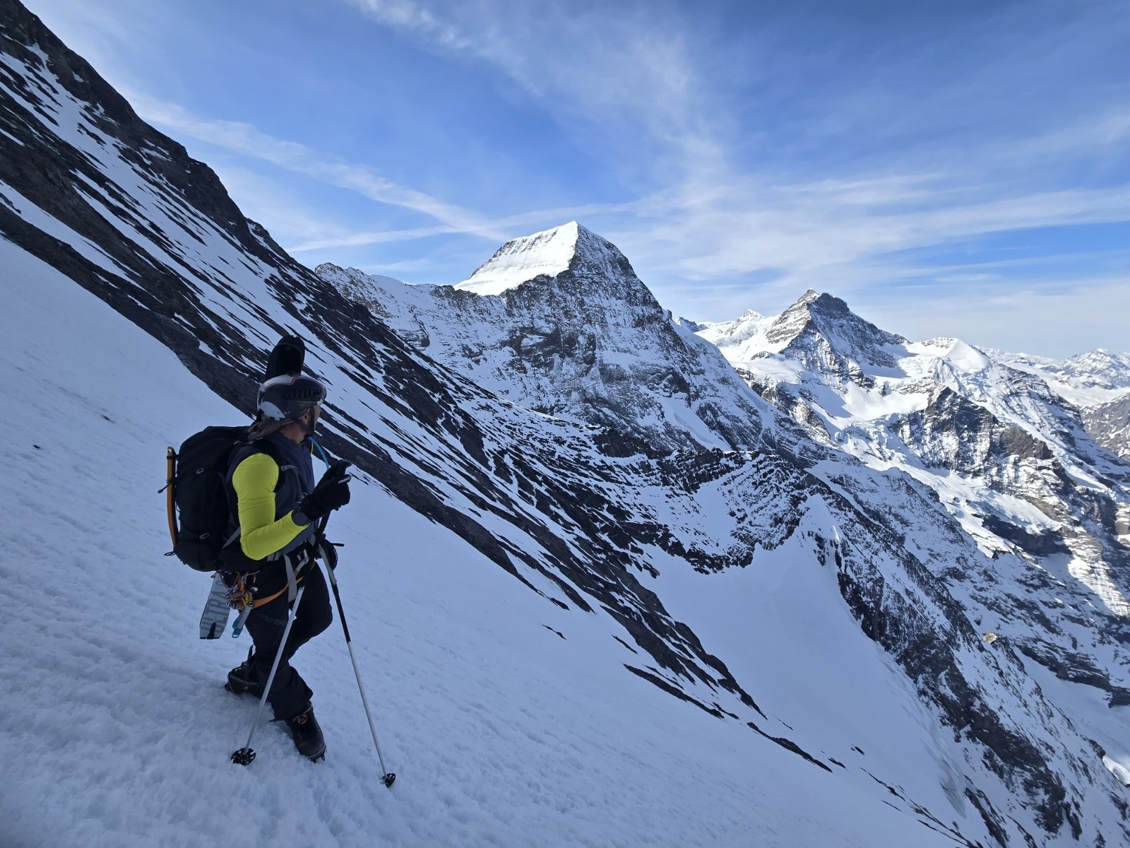 Qu'es ce que c'est beau