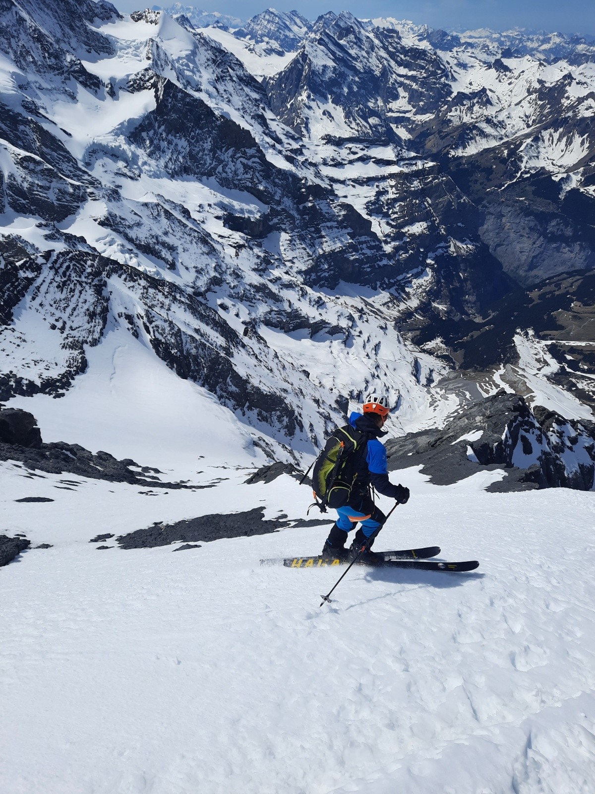 &nbsp;Moquette&nbsp;