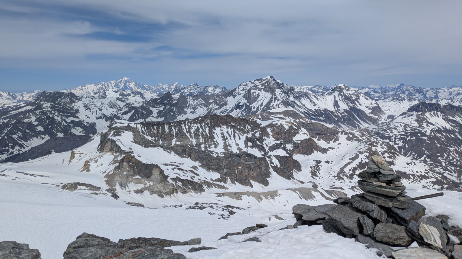 De Chasseforêt&nbsp;&nbsp;