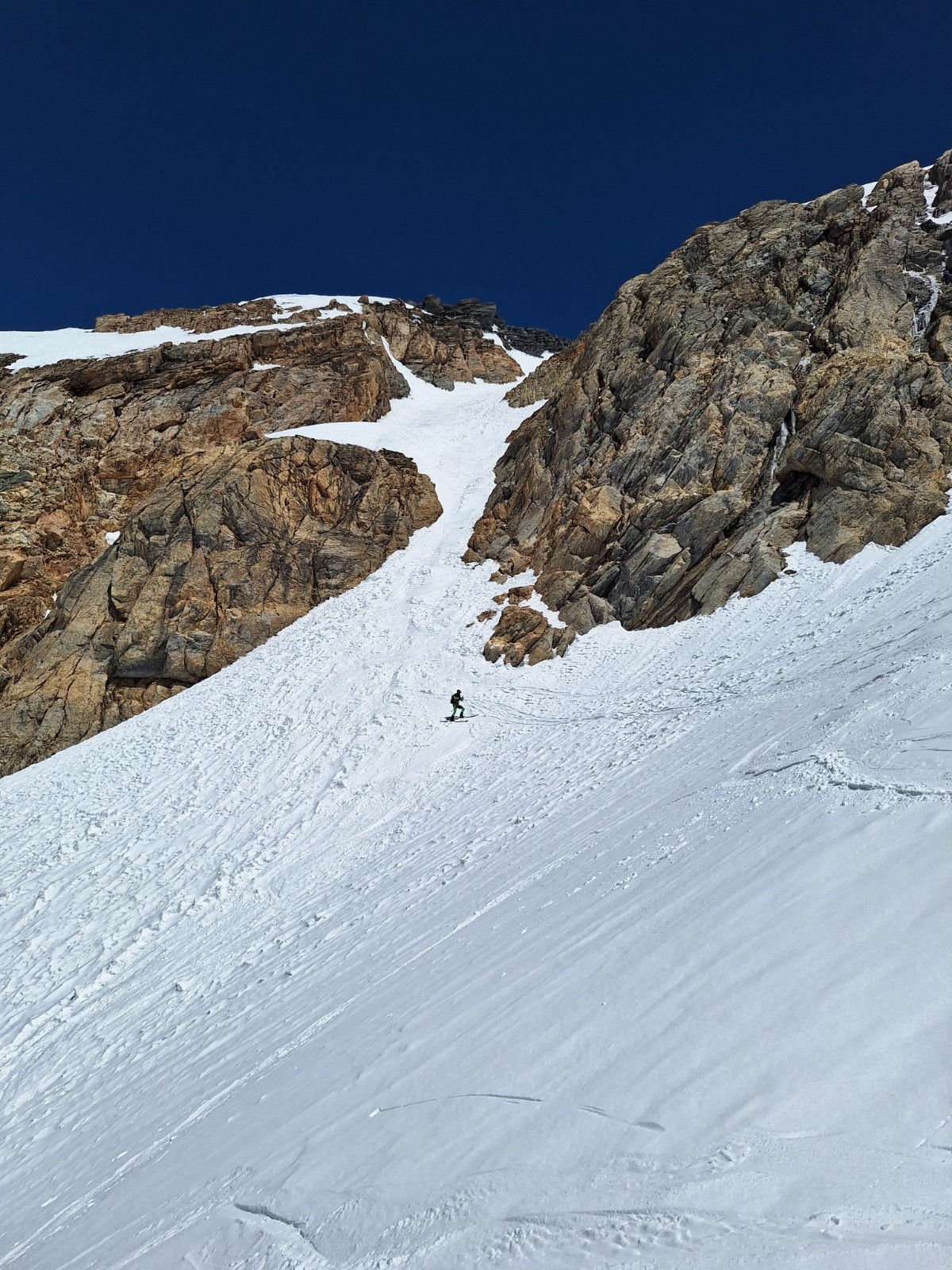 crux&nbsp;