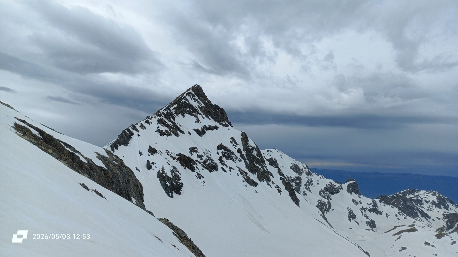 Le Doménon 