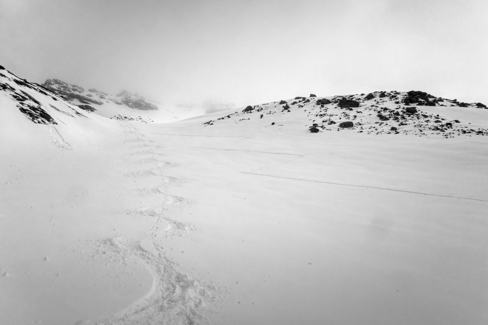 bon ski !&nbsp;