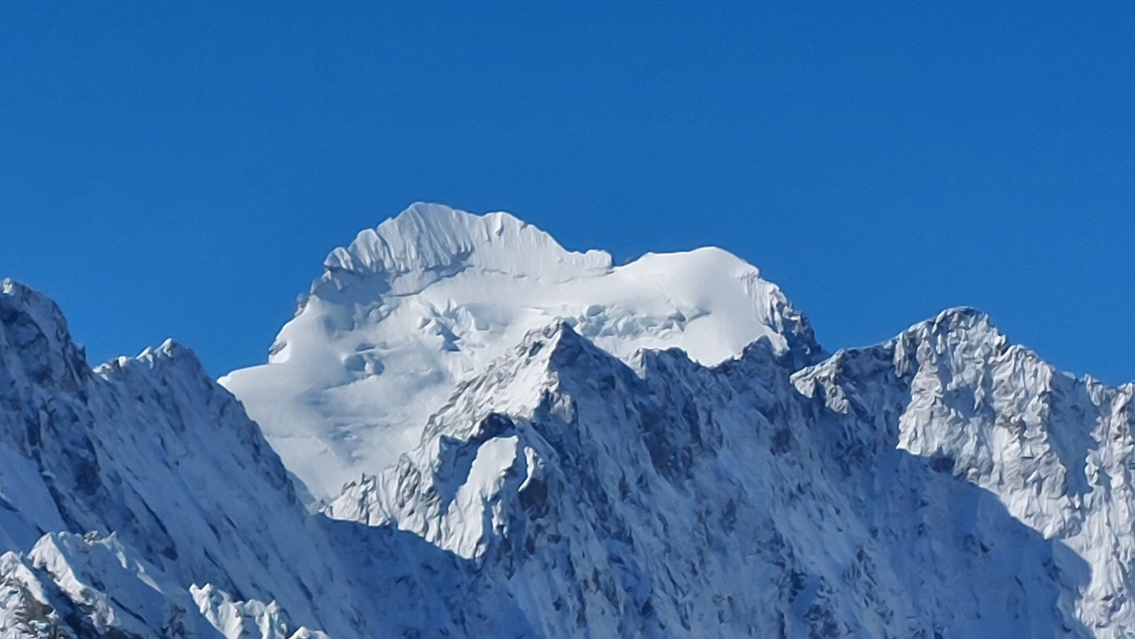 Ça s'enneige enfin !&nbsp;&nbsp;
