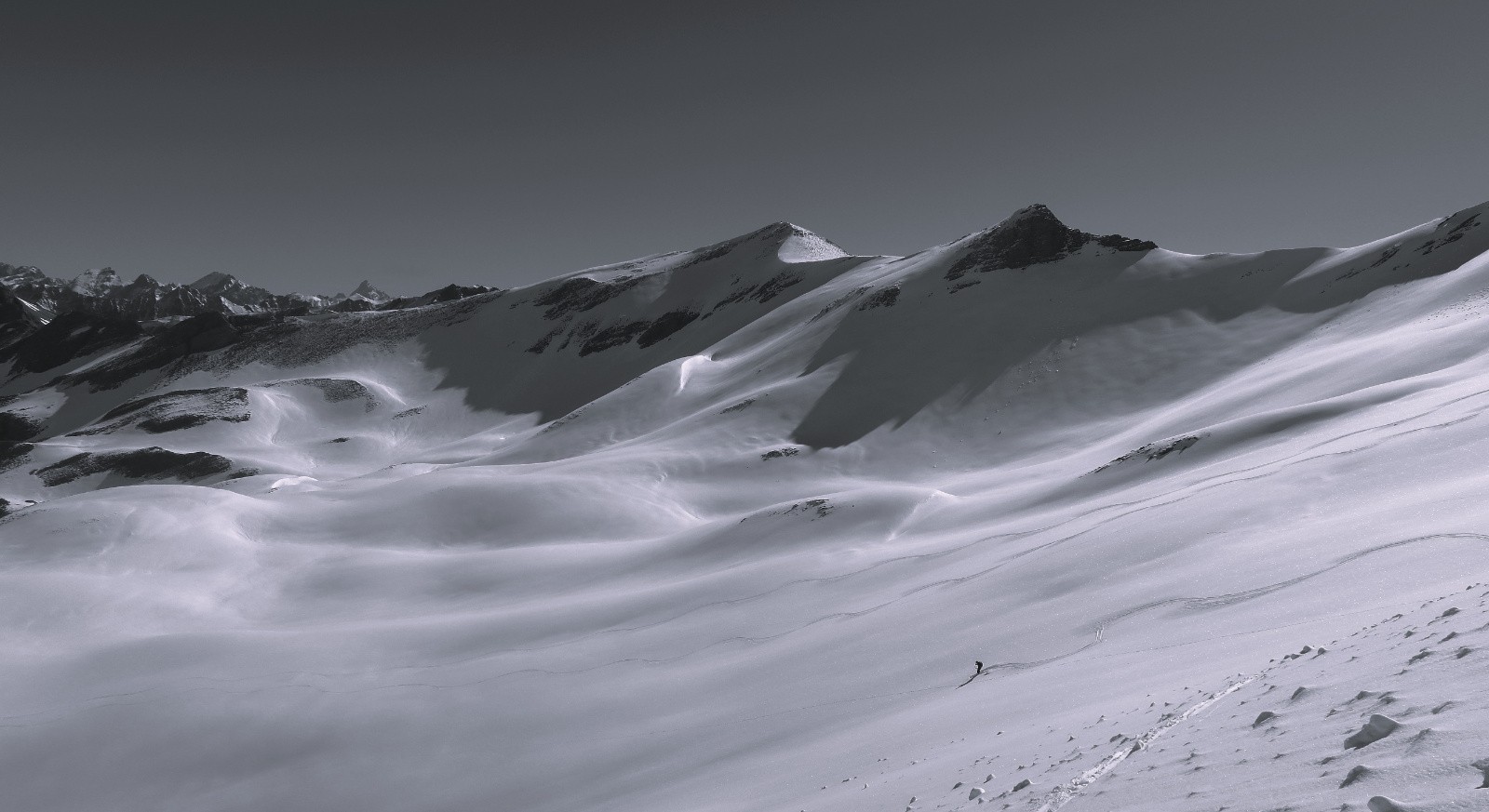 Vallon de Terres Plaines&nbsp;