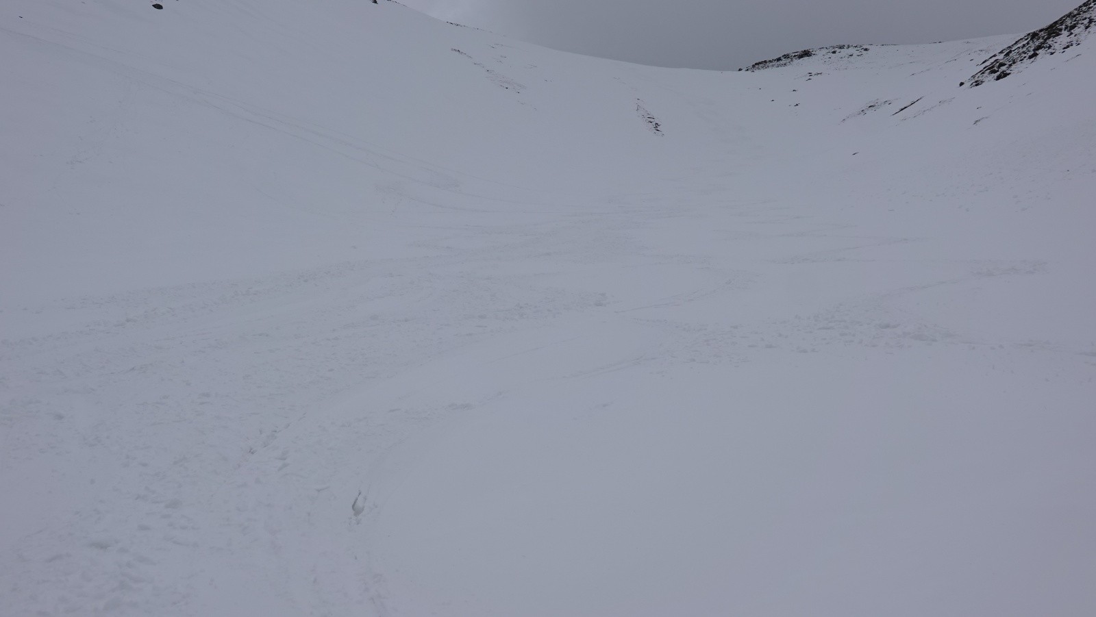 Du très bon ski pour la saison