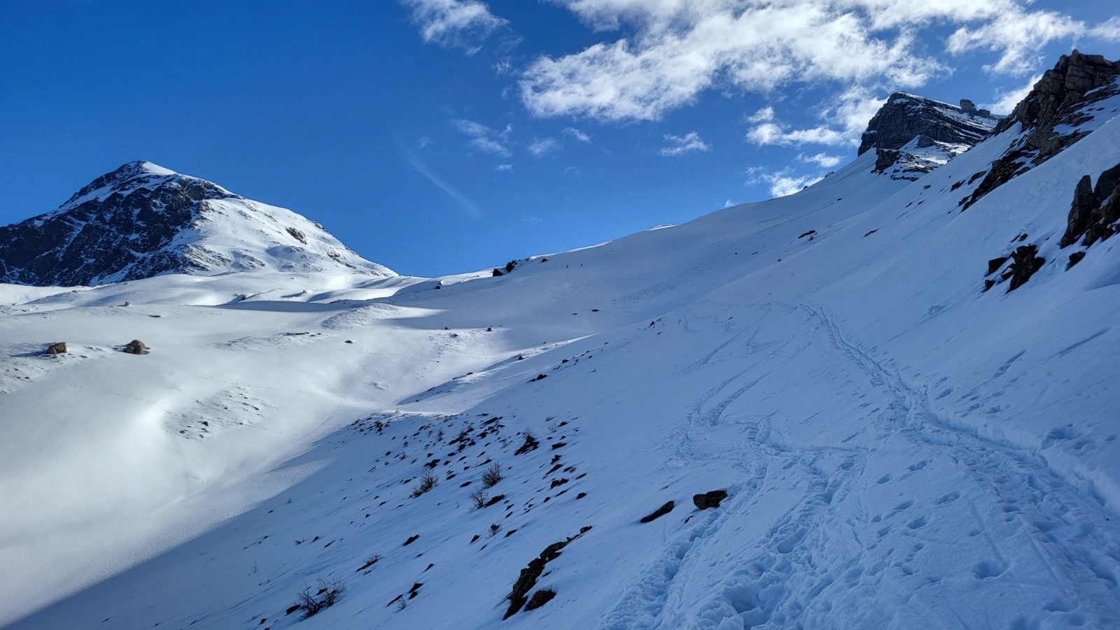 &nbsp;Col de la Pisse