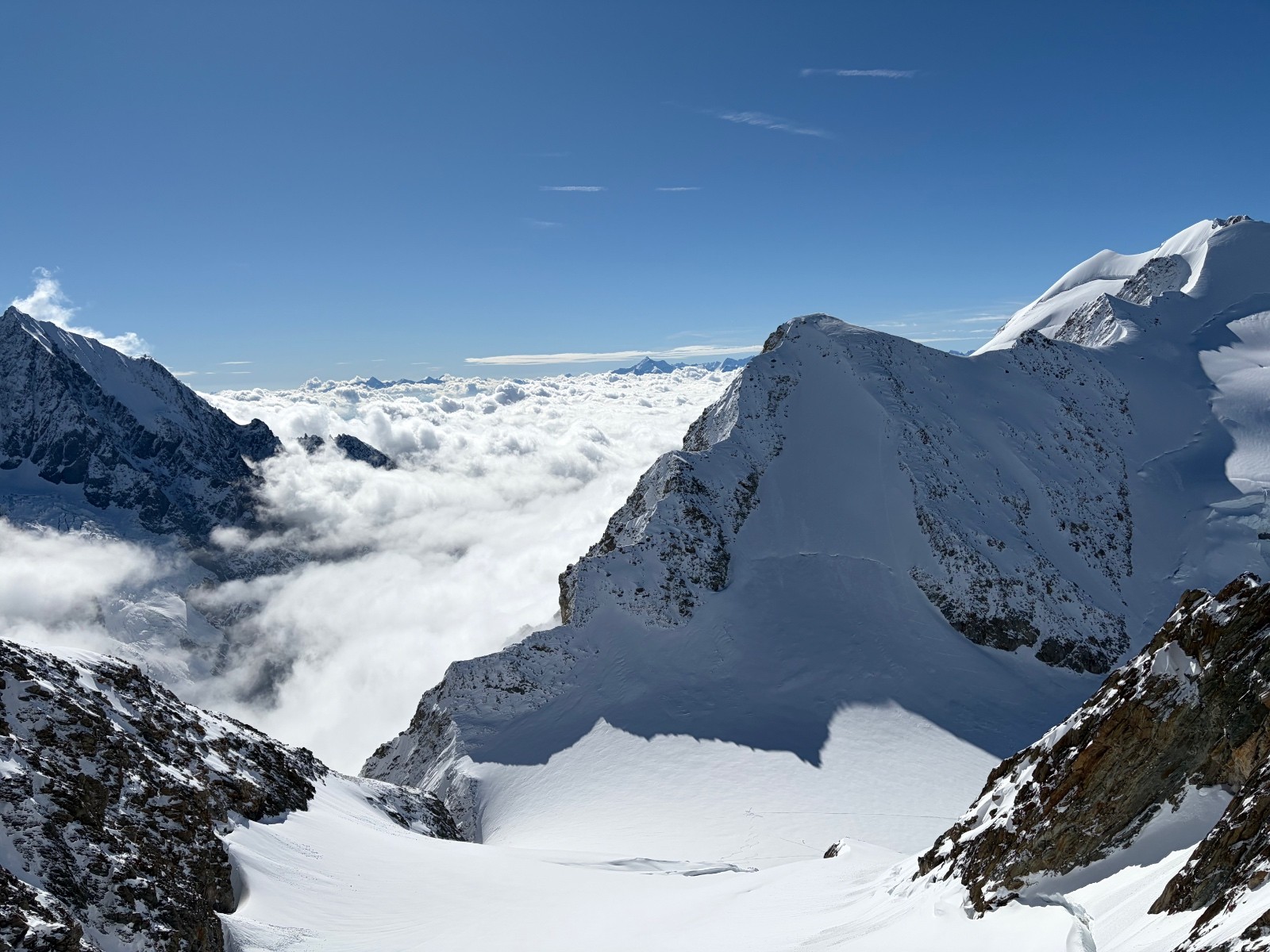#5 bien couvert coté italien bien couvert coté italien
