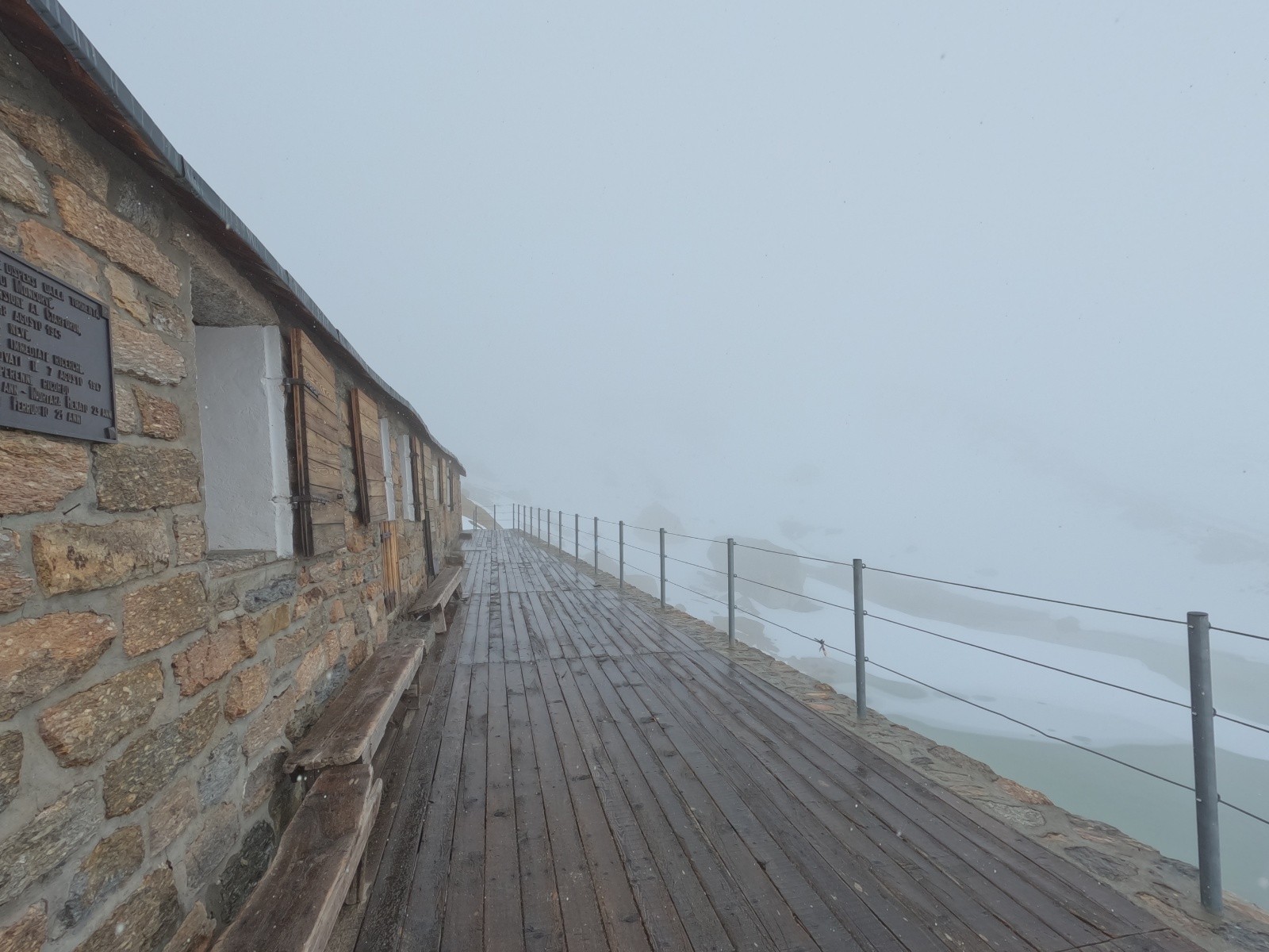 DCIM100GOPROGOPR0823.JPG