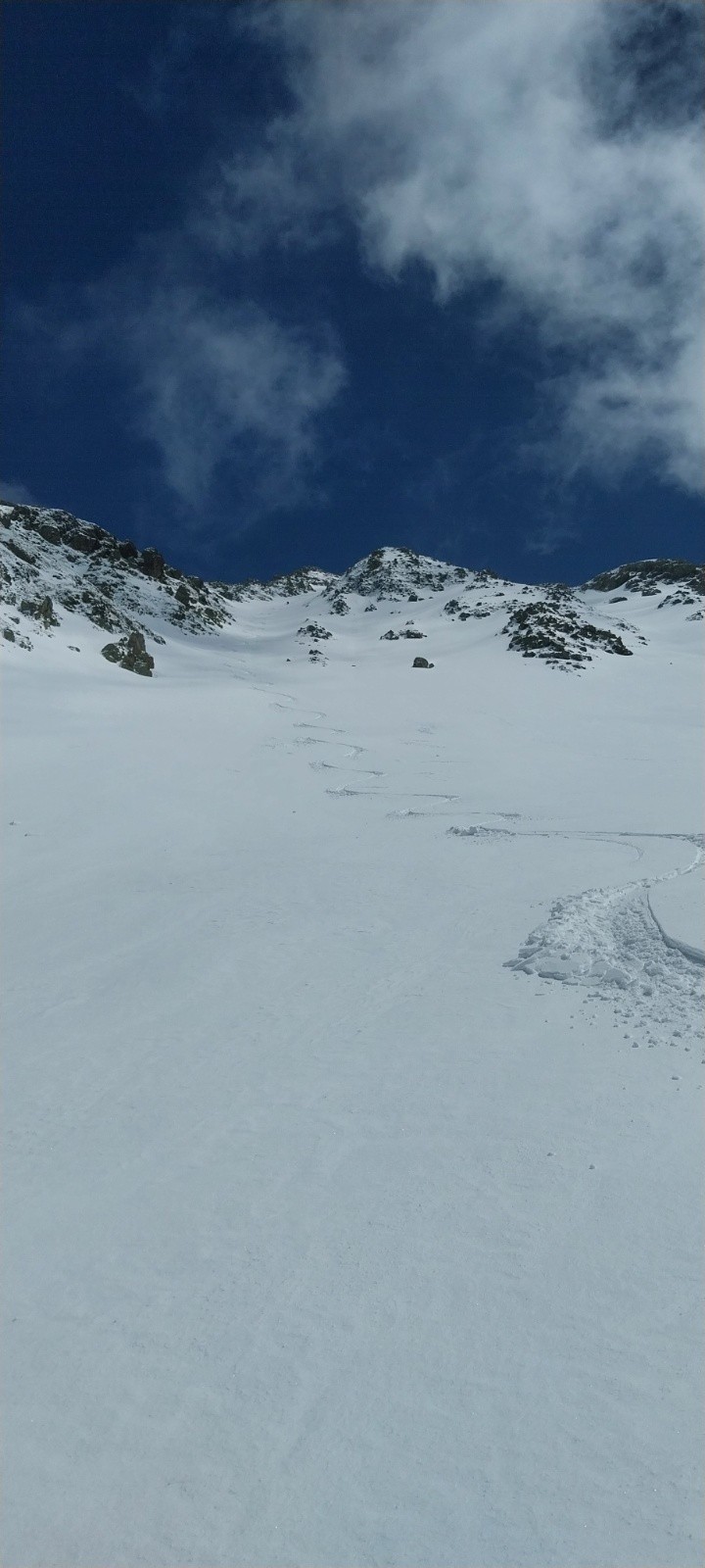 &nbsp;le régal du mois de mai
