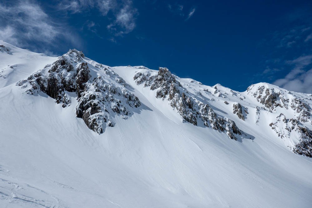 tiens si on allait lÃ  aussi ?