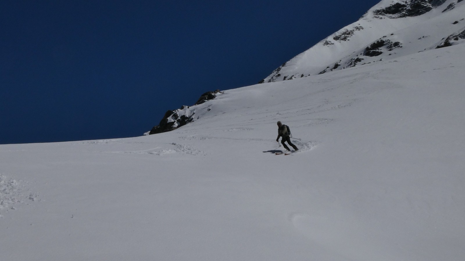 #4 du bon ski, n du bon ski, n'est-il pas ?