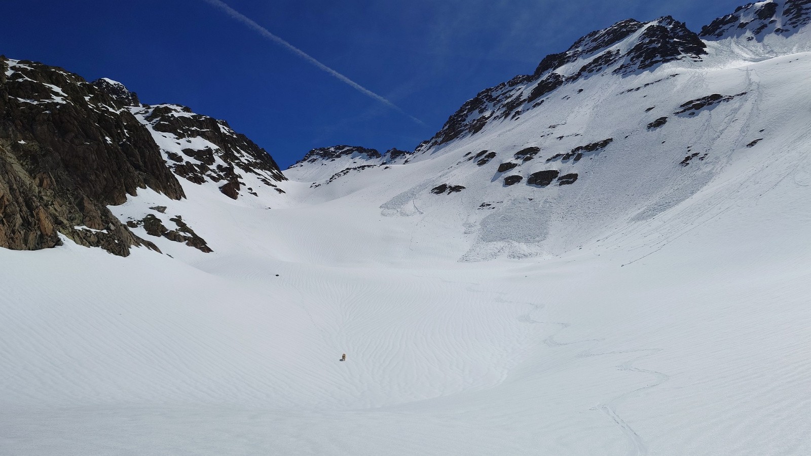 #37 ski plaisir ski plaisir