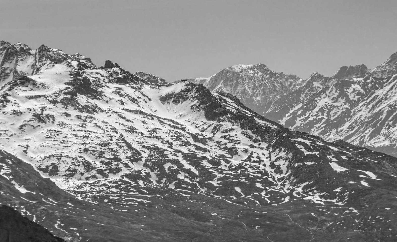 #15 Mont Bréquin Mont Bréquin