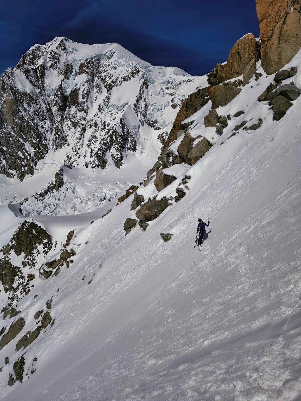 #4 Sud Tour Ronde Sud Tour Ronde