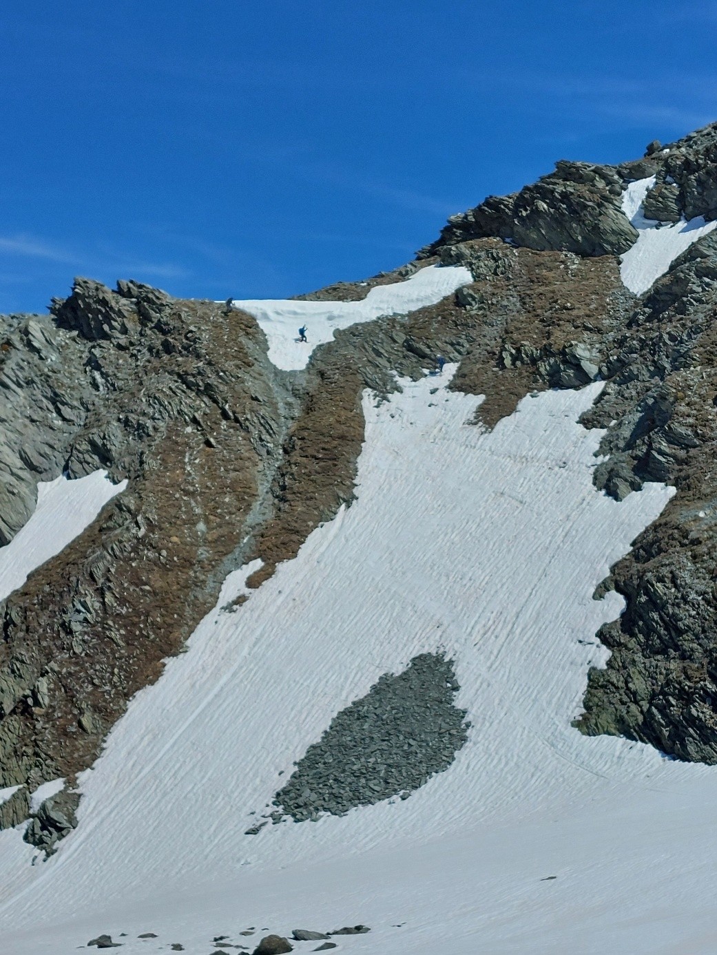 Col du Pro&nbsp;