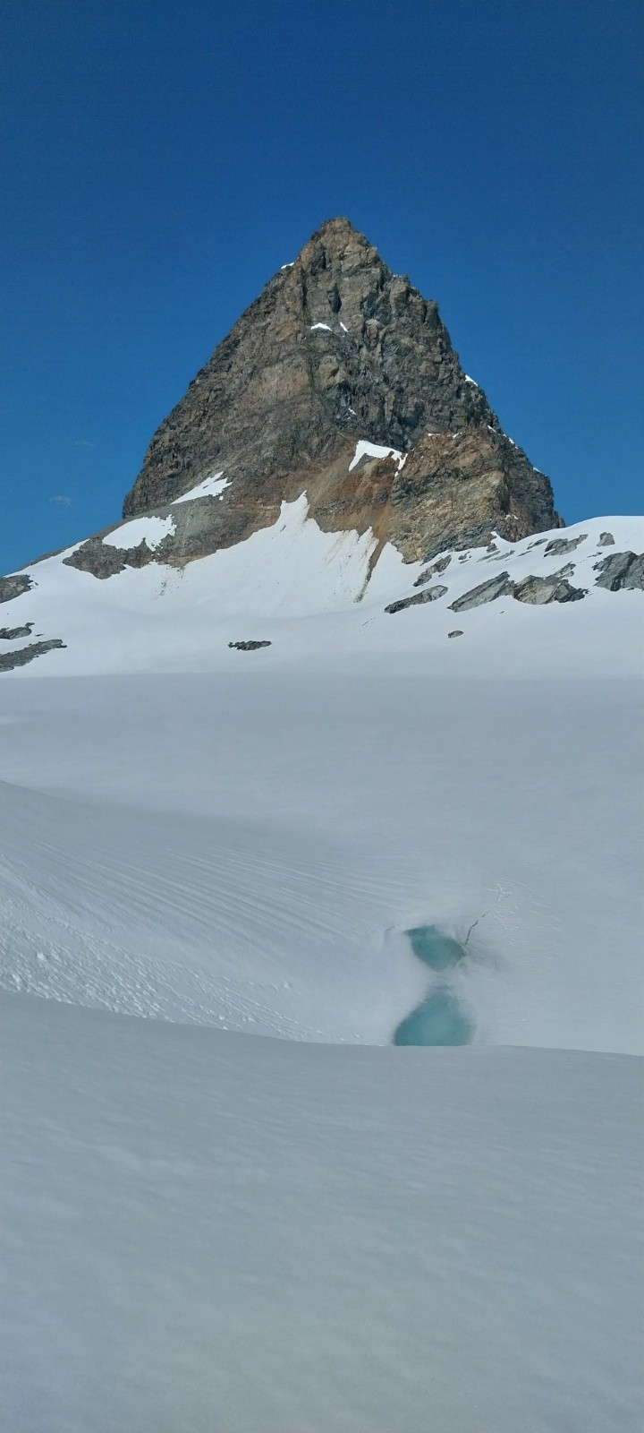 Mont Seti&nbsp;