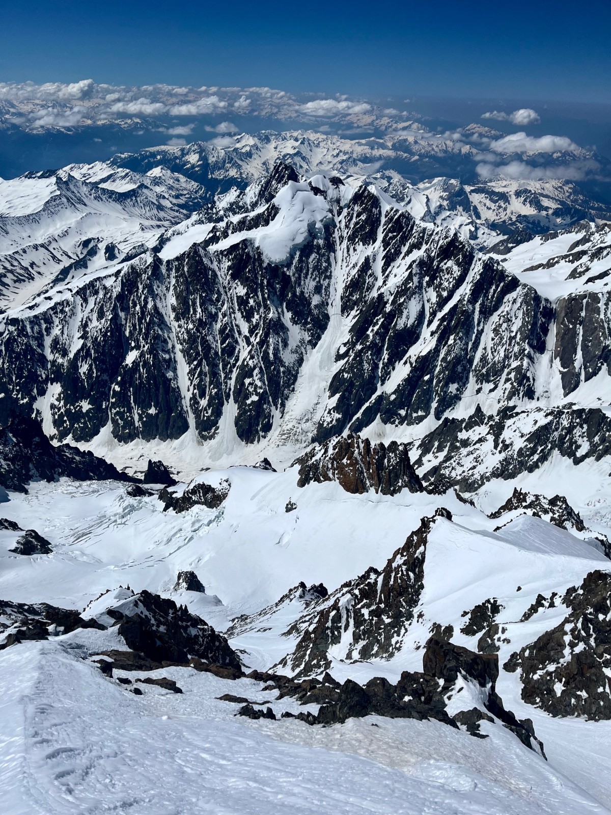 &nbsp;grandiose