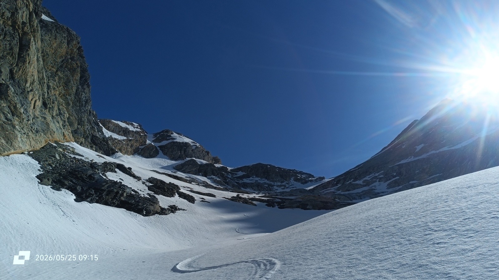 #11 C C'est beau