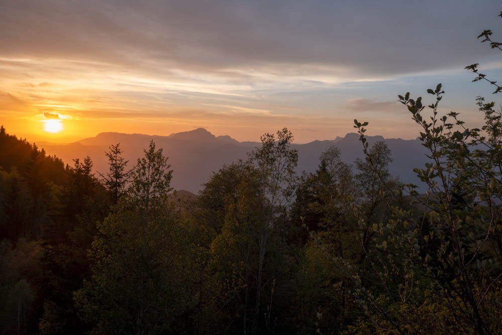 #27 On est mieux là que devant la téloche On est mieux là que devant la téloche
