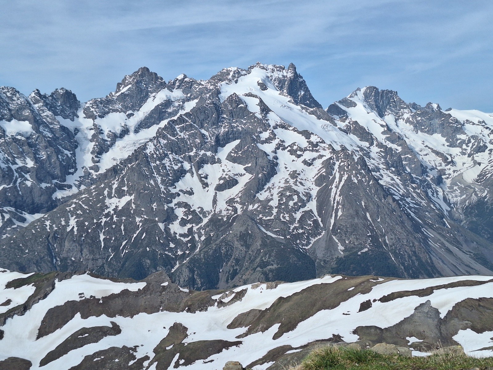 Écrin&nbsp;