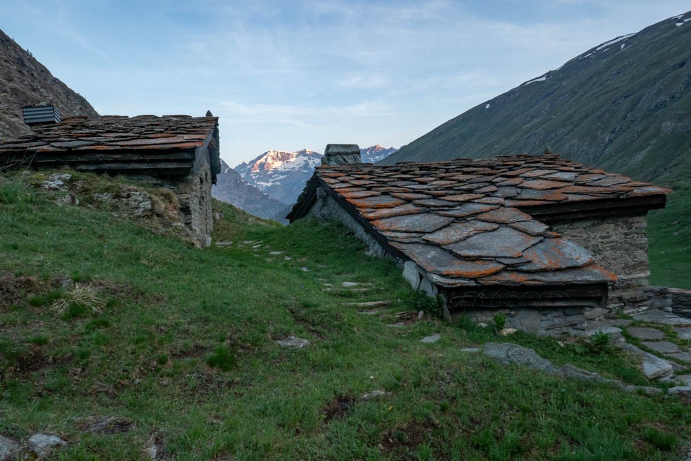 #3 de belles maisons de belles maisons