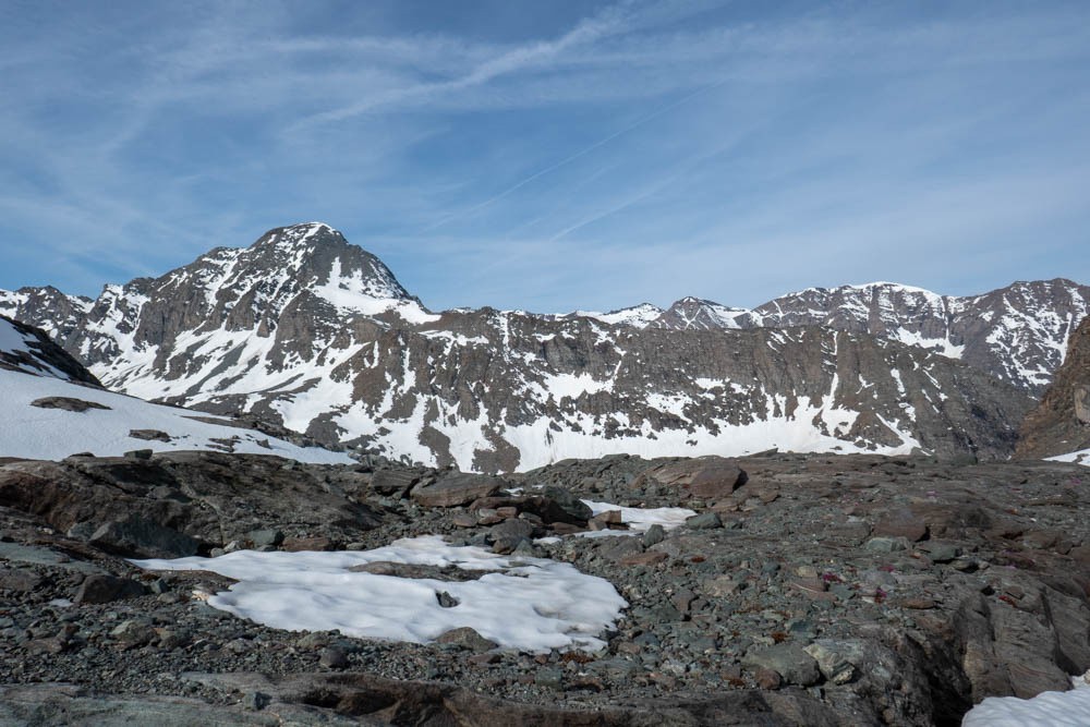 #15 sur l sur l'Ouille d'Arbèron