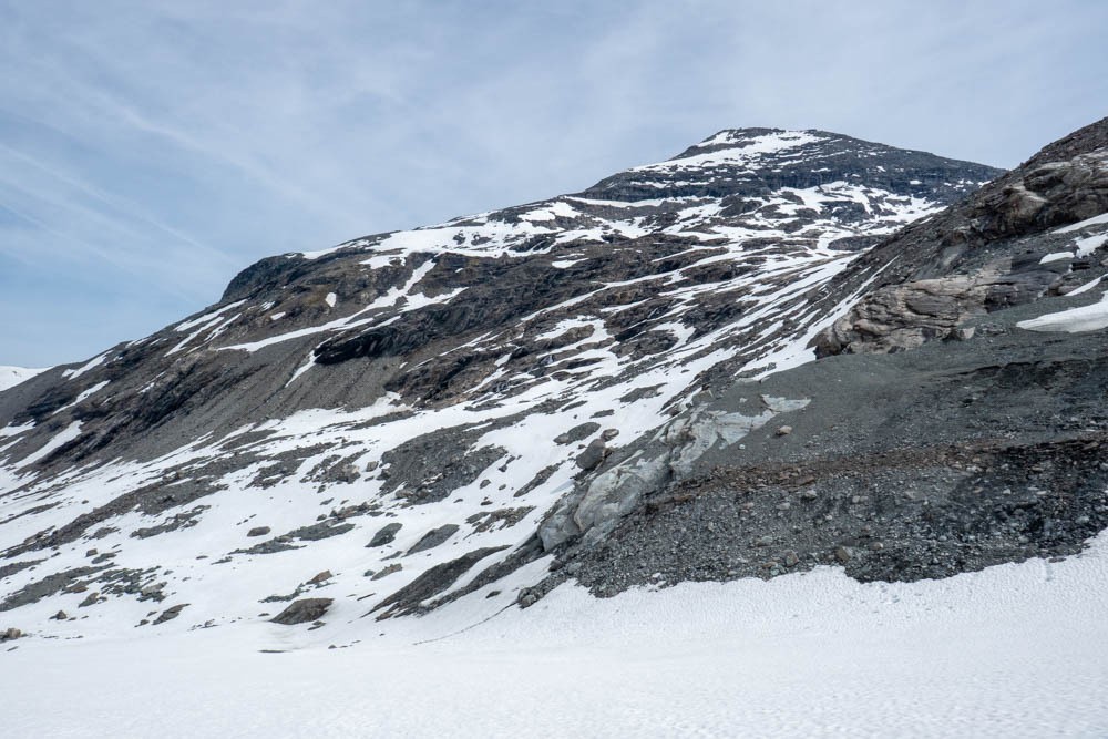 #21 une sombardine...Ã Ski ! une sombardine...Ã Ski !