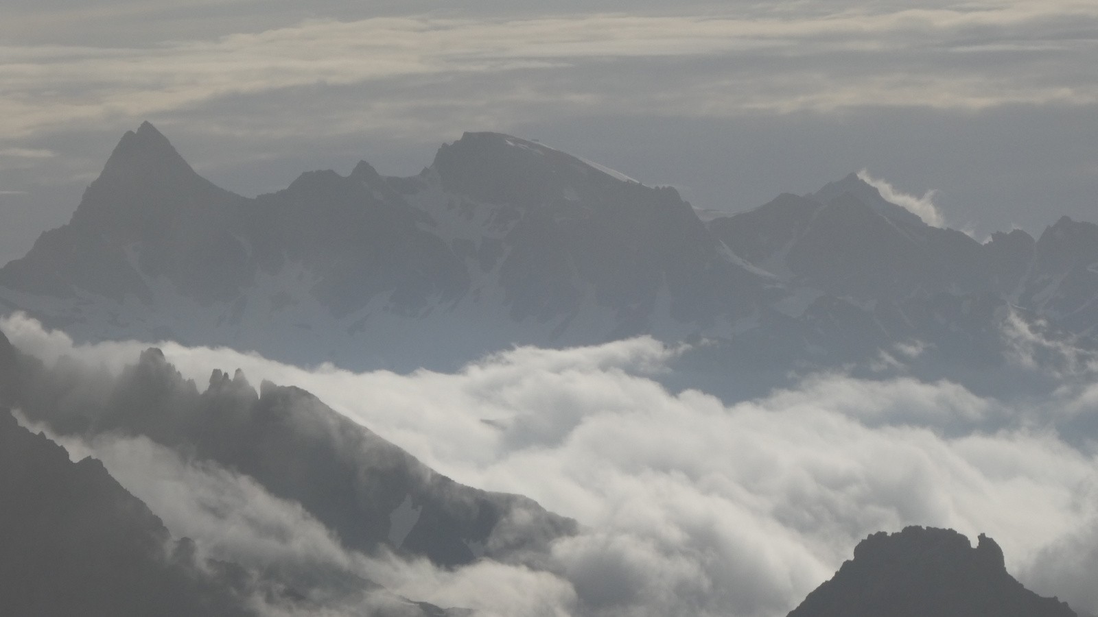 j2 - zoom sur Pic et Mont Thabor