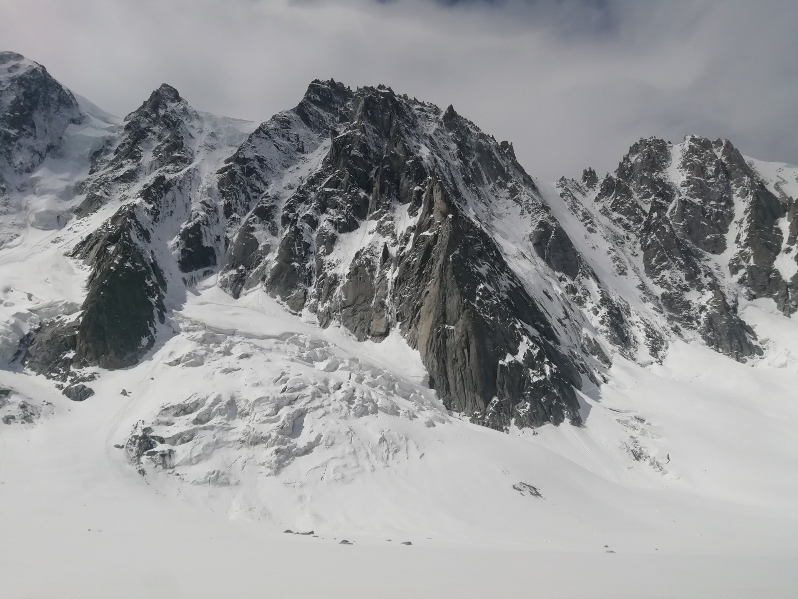 &nbsp;Des Courtes à la Verte