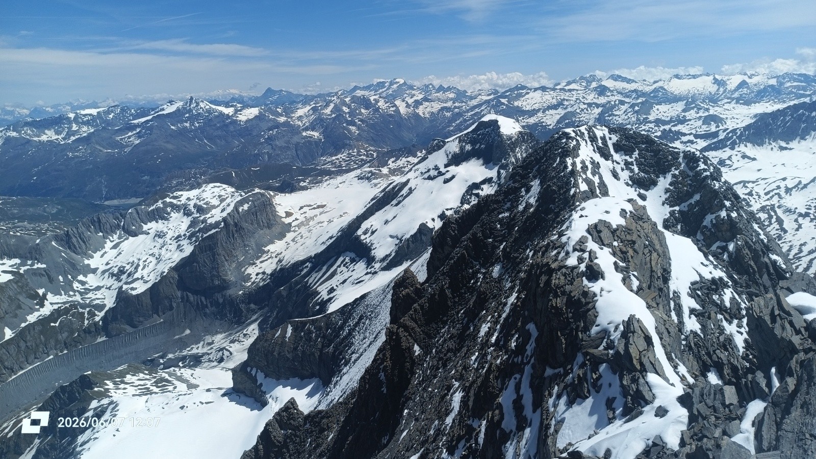 #16 C C'est beau